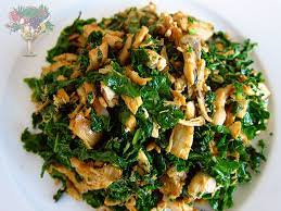 Chicken Kale Ginger Saute Recipe Chicken Kale Healthy Paleo Recipes Yummy Chicken Recipes