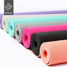 Maybe you would like to learn more about one of these? Alibaba Yoga Mats Cheap Online