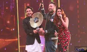 Jump to navigation jump to search. Oman S Indian Reality Show Winner Dedicates Success To His Mother Arabs Today