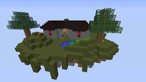 *they are all auxiliary mods, purely aesthetic modifications. Venturekraft Skyfactory 2 4 Skyblock Modpack Atlauncher Friendly Community Custom Islands Few Banned Items 24 7 Minecraft Server