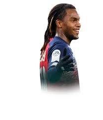 Dont forget to subscribe and follow me on i. Renato Sanches Fifa 20 86 Shapeshifters Prices And Rating Ultimate Team Futhead