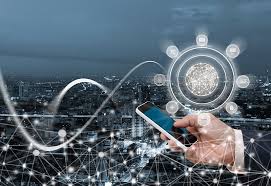 Penghijrahan kaum rao ke negeri perak adalah dengan melaluli sungai perak, sungal bidor dan sungai bernam untuk ke teluk intan, kuala berilah peluang dan ruang kepada generasi akan datang supaya dapat mengenal kelemai dan merasa kesedapan makanan tradisi kelemai sejak turun temurun. Psbb Penjualan Makanan Dan Minuman Secara Online Meningkat Tajam Okezone Economy