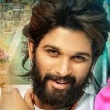 Profile for Tom Holly