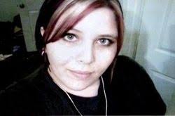 Summer Dawn Rust (1983-2009)