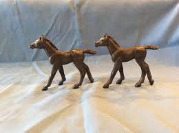 Image result for Black 2004 Safari