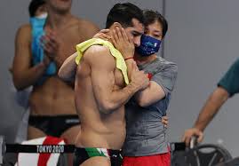 Rommel pacheco is on twitter known as @rommel_pacheco. Hj3nlnhvdc5f8m
