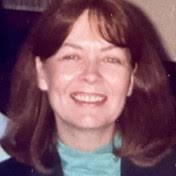 Westhead Family Obituaries