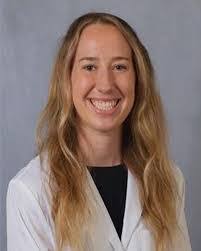 Madeline Mccrea's Instagram, Twitter & Facebook