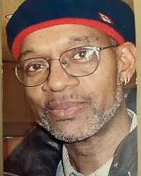 Nathan Gullett Obituary (2019)