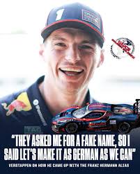 WORLD WIDE CAR SCENE added a new photo.