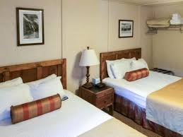 Crater lake is a must see. The 10 Closest Hotels To Crater Lake National Park Tripadvisor Find Hotels Near Crater Lake National Park