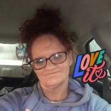 Christy Wicoff Gregory