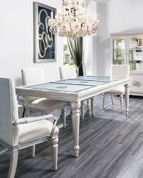 El dorado furniture gallery outlet miami fl. El Dorado Furniture The Glimmering Heights Dining Set Puts A Glimmer Of Joy In Our Eyes Click Here To Shop Now Https Www Eldoradofurniture Com Glimmering Heights 5 Piece Formal Dining Set Html Facebook