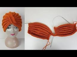 Orup Takin Herkezi Baktirin Tarif Icin Anne Islerini Onerin Turban Bere Orgu Modeleri Orgu Isleri El Isleri Amigrumi Orgu Modelleri Orme Sapkalar Bere