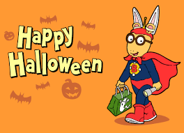 Show your kids a fun way to learn the abcs with alphabet printables they can color. Pbs Kids On Twitter Arthur Is Ready For Halloween Are You Find Coloring Pages E Cards Masks And More Here Http T Co Z6jyoakqug Http T Co 7vfluggnxp Twitter