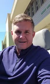 Jason Cattell's Instagram, Twitter & Facebook