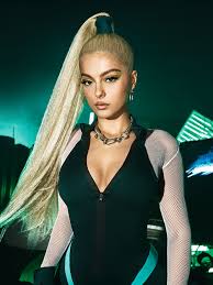 Bebe rexha has shared more about her sexuality and love life, which has included fellow celebs. Bebe Rexha Hot Shoelove By Deichmann