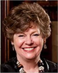 UDC FY 2021 Basic Financial Statements