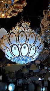 Harga lampu hias gantung minimalis ruang tamu ruang makan 7433a/5gd. Aneka Lampu Gantung Lampu Hias Toko Najwa Jaya Solo 62 857 1648 7070