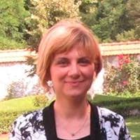 Morina kutija, br. 6 (siječanj, 2024) by Antonija Mežnarić