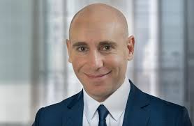 CanadianSME Small Business Magazine