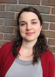 VMSD Announces Inaugural Designer Dozen Winners