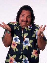 Sep 01, 2020 · ron jeremy, pornos, and hollywood. Porn Actor Ron Jeremy Brings His Standup Comedy To Naples
