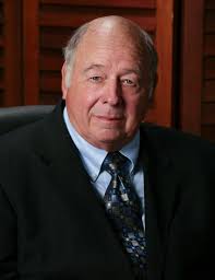 Obituary for Glenn J. Warnebold