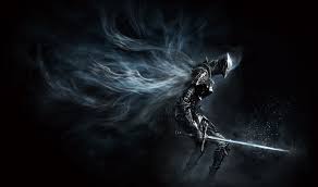 3840x2160 preview wallpaper black, light. 80 4k Ultra Hd Dark Souls Iii Wallpapers Background Images