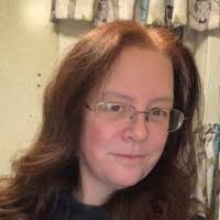 Diane Dooley Email & Phone Number