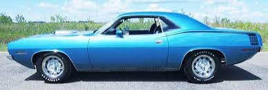 Image result for Jamaican Blue 1976 Dodge