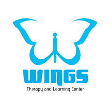 Gaji helper di wings : Wings Therapy Learning Center Is Hiring A Therapy Assistants In Singapore