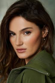 Lucifer" BlueBallz (TV Episode 2020)