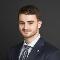 1000+ "Minich" profiles