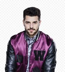 Hd wallpapers and background images Pin On Yt