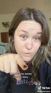 Try Guys star claims James Corden 'yelled' at busboy over closed restaurant 