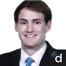 Doctors at Stephens Memorial Hospital-Breckenridge in Breckenridge, TX