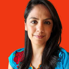 Marcus Dovalina's Instagram, Twitter & Facebook