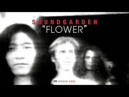 Flower — Soundgarden