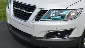 Image result for Moorland 2011 Saab