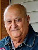 Albert Daniel Tadros