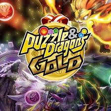 Envíos gratis en el día ✓ compre dragons crown en cuotas sin interés! Puzzle Dragons Gold Review Switch Eshop Nintendo Life