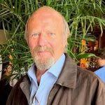 Clyde Leonard McFarlin