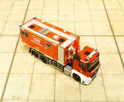 15800415 1141780795943399 4535969811446657261 O Jpg Jpeg Grafik 1454 1200 Pixel Skaliert 73 Berufsfeuerwehr Leiterwagen Feuerwehr