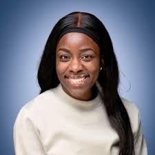 At the end of last year I officially graduated from Coventry University  with an Upper Second Class in Psychology BSc.