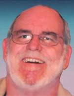 Obituaries Search for robert arthur