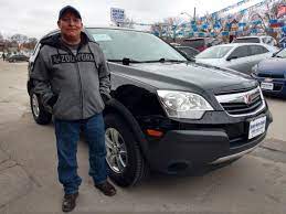 These are dealerships that do not have a physical location, meaning that cars will be delivered to your home. Guate Auto Sales Of Grand Island Ne Has Clean And Reliable Used Cars Trucks And Suvs For Every Budget