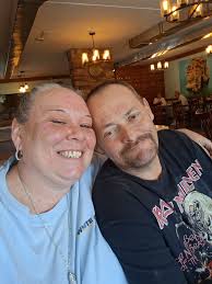 Is this appropriate for a date night🥰??