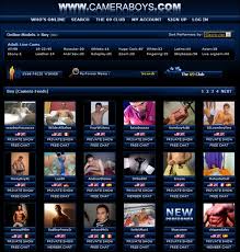 They may be set by us or by third party providers whose services we have added to our pages. Hung Guy Wanking 101 Boy Videos My Collection Of Free Videos With Gay Teen Boys Tube Videos And Web Cam Boys