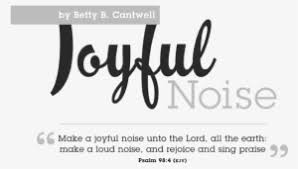 Make a joyful noise unto the lord. Male A Joyful Noise To The Lord Colorful Music Throw Blanket Transparent Png 1000x1000 Free Download On Nicepng